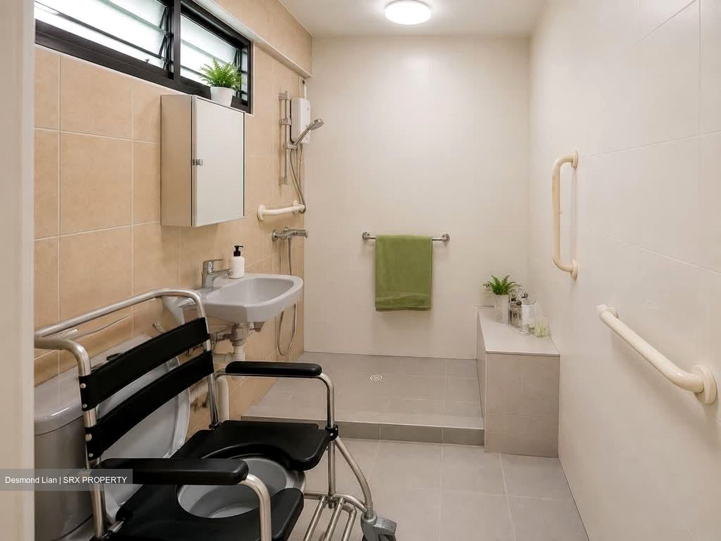 Blk 128 Lorong Ah Soo (Hougang), HDB Executive #577827441